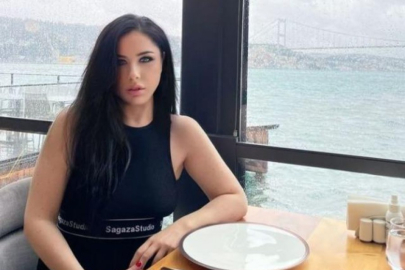 Kılıçdaroğlu-Fatih Altaylı polemiğinde adı geçmişti... Serap Çil sessizliğini bozdu!