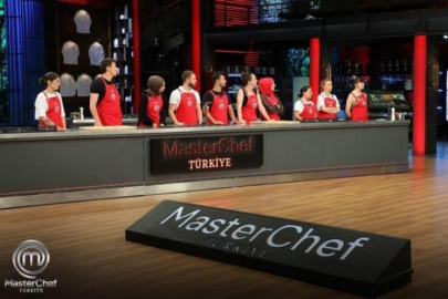 MasterChef Türkiye'nin eski yarışmacısı Batuhan Bayır'dan 'kurgu' açıklaması: Saklamaya çalışıyorsun ama...