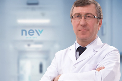 Maymun çiçeği virüsü nedir ve nasıl bulaşır?