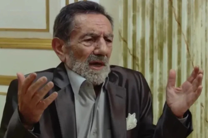 Aydemir Akbaş bakın aslen nereliymiş! İşte memleketi…