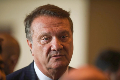 Beşiktaş'ta tarihin en büyük ayrılık operasyonu: 22 futbolcu gönderildi