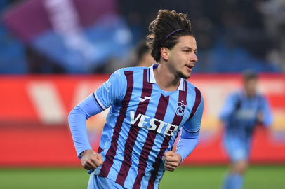 Enis Destan’ın annesinden Abdullah Avcı'ya sert tepki