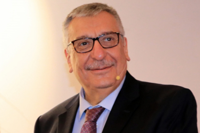 Hakkı Öcal'ın yavru kedileri öldürme "önerisi" tüyler ürpertti!