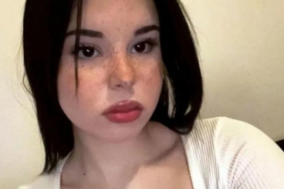 Jahrein yorumu tartışma yarattı!