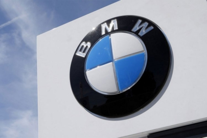 BMW, 720 binden fazla aracı geri çağırdı
