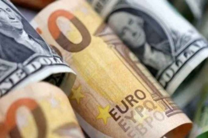 Dolar-Euro kuru bugün ne kadar? (20 Ağustos 2024)