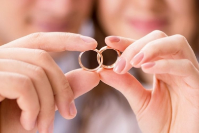 Evlilik hazırlığı yapan gençlere çeyiz yardımı!