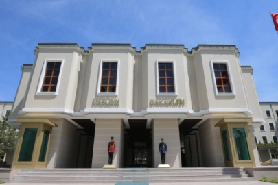 Vatandaşlık verilen Suriyeli sayısı açıklandı!