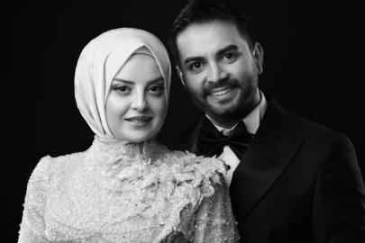 Babasına zehir zemberek sözler: Kadir Ezildi sessizliğini bozdu