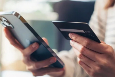 Dikkat dolandırılmayın! 'Faturanızı yanlışlıkla ödedim' tuzağına dikkat!