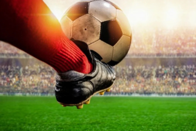 Dünyanın en değerli 10 futbolcusu belli oldu!