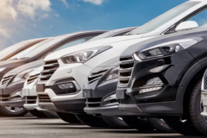 Emre Özpeynirci: Otomobil değil, vergi pahalı