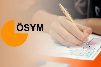 2024 KPSS sonuçları açıklandı!