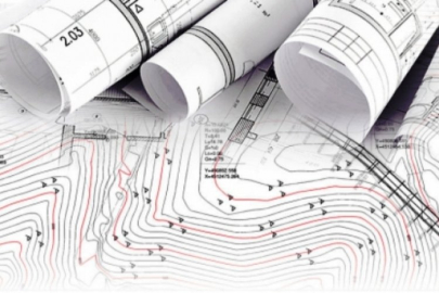Bursa Osmangazi Belediyesi'nden 4 mahalleye imar planı!