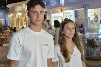 Mustafa Sandal: Arkadaşlıklarını onaylıyorum