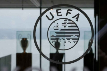 UEFA ülke puanı sıralaması güncellendi!