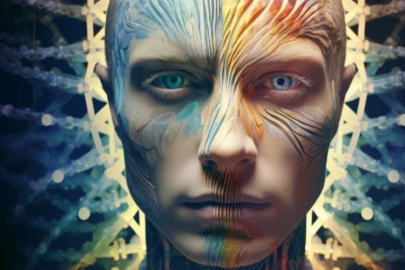 Y kromozomu tehlikede!