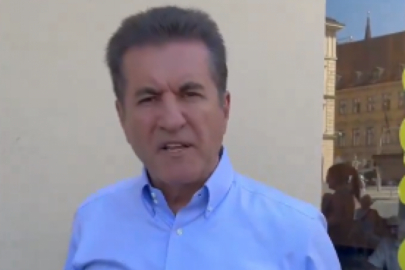 Mustafa Sarıgül'den Starbucks çıkışı: Yazıklar olsun