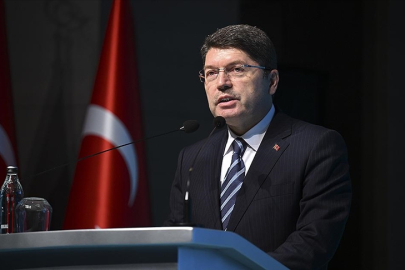 Yılmaz Tunç'tan Dilan Polat tahliyesine ilk yorum: Savcılarımız soruşturmayı titizlikle yürüttü