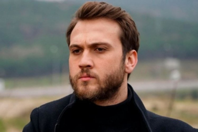 Aras Bulut İynemli kimdir?