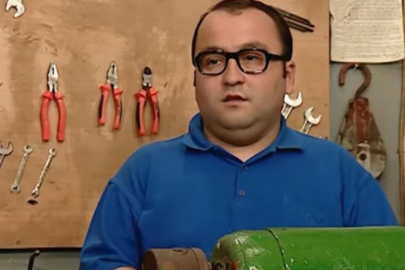 Erdem Baş, ABD'ye taşınmıştı! "Hâlâ her gün insanlar mesaj atıyor"