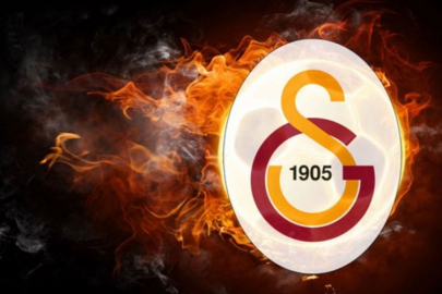 Galatasaray, Hapsatou Malado Diallo'yu renklerine bağladı