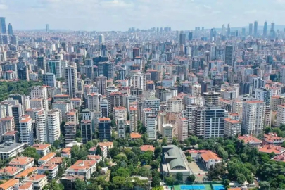 Kira beyan etmeyenler maliyeye takıldı!