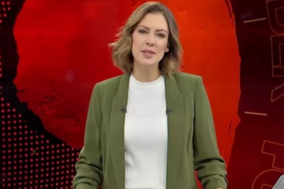 Gülbin Tosun'a 'zorunlu izin'