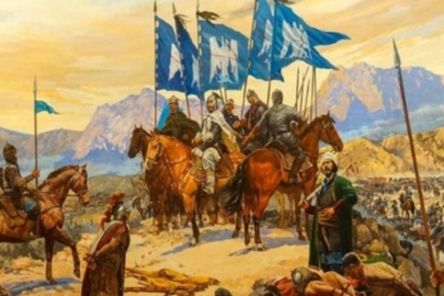 Malazgirt Zaferi nedir?