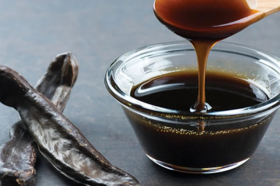 Sabahları aç karnına tüketin: Hangi pekmez neye faydalı?