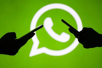 WhatsApp desteği kesilecek akıllı telefonlar belli oldu