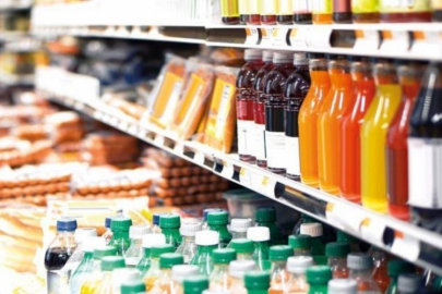 Bakanlıktan yeni beslenme beyanları kılavuzu!