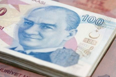 Çocuğu okula giden ailelere müjde!