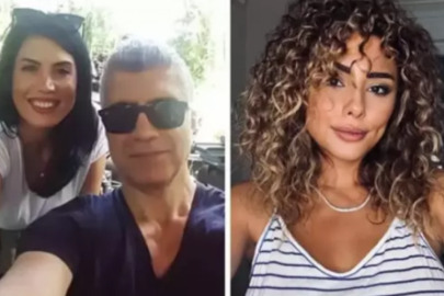Özcan Deniz'in kız kardeşinden sert sözler!