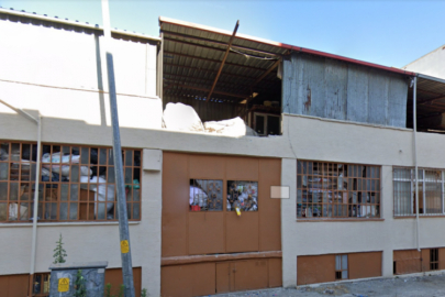 Bursa'da geri dönüşüm firması konkordato ilan etti! Resmen duyuruldu