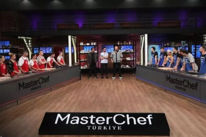 MasterChef’te ücret iddiası ortalığı karıştırdı! Yarışmacıların aylık aldığı tutar...