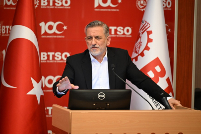 TEKNOSAB Lojistik Park Girişim Sermayesi Yatırım Fonu'na, SPK'dan onay