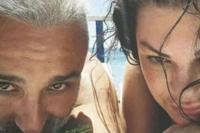 Herkesi şaşırtan aşk bitti! Rüştü Onur Atilla ve Nez ayrıldı