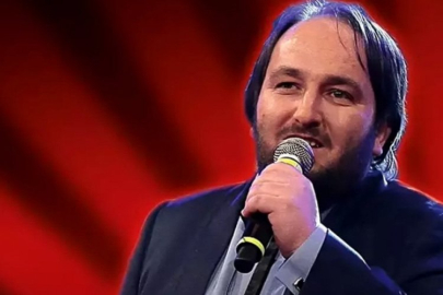 O Ses Türkiye'nin Pavarotti Hasan'ı incecik oldu! Görenler tanıyamadı