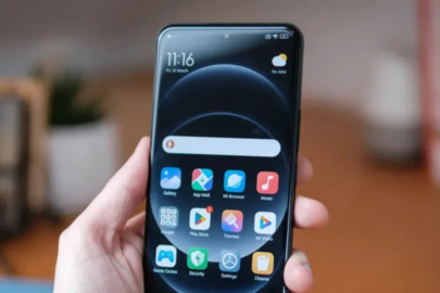 Xiaomi'den kötü haber: Android telefonlar artık daha pahalı olacak