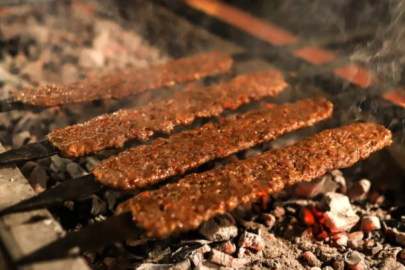 Adana kebap ile Urfa kebap arasındaki fark nedir? İşte yanıtı...
