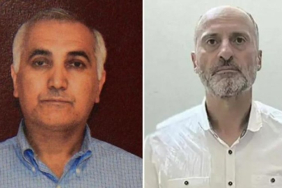 Ortaya çıktı! Cihat Yıldız'ın ifadesinde Bursa detayı