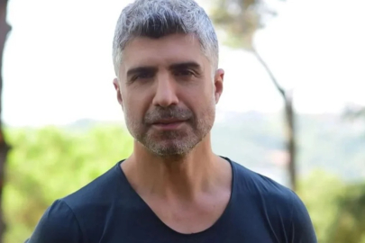 Özcan Deniz'in yayınlamakla tehdit ettiği videonun sırrını kardeşi açıkladı