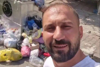 Atatürk'e hakaret eden Burak Keleş tutuklandı