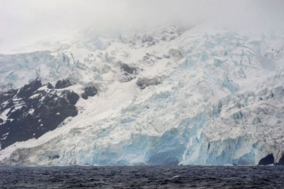 Dünyanın insanlığa en uzak adası!