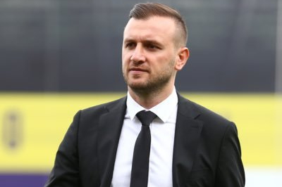 Eyüpspor Asbaşkanı Fatih Kulaksız: İmzaya yakın 2-3 isim var