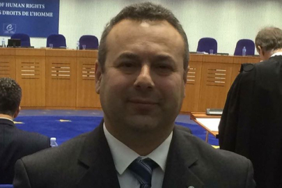 İstanbul'da savcı Necip Cem İşçimen'e saldırıya soruşturma başlatıldı