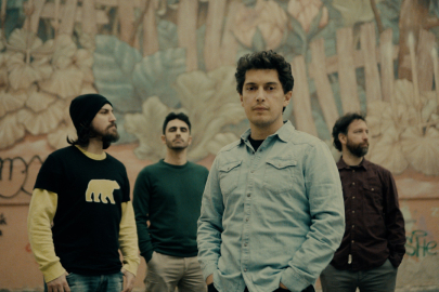 Pinhani grubu ne zaman kuruldu? Pinhani grubunda kimler var? Pinhani kaç yılında kuruldu?