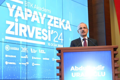 Abdulkadir Uraloğlu duyurdu: BTK Akademi'nin mobil uygulaması kullanıma açıldı