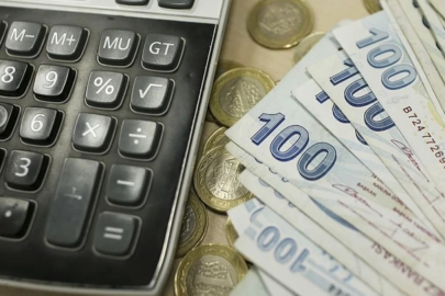 Türkiye ekonomisi 2024'ün ikinci çeyreğinde yüzde 2,5 büyüdü